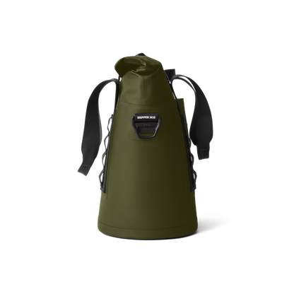 YETI - HOPPER® TOTE SOFT COOLER