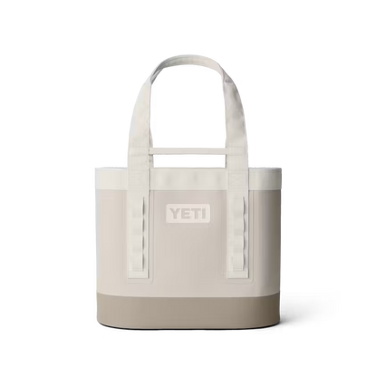 YETI - 35 Carryall Tote Bag