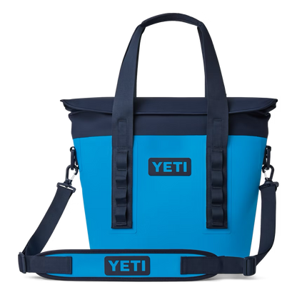 YETI - HOPPER® TOTE SOFT COOLER
