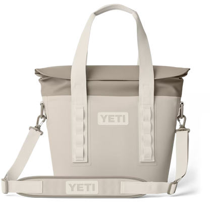 YETI - HOPPER® TOTE SOFT COOLER
