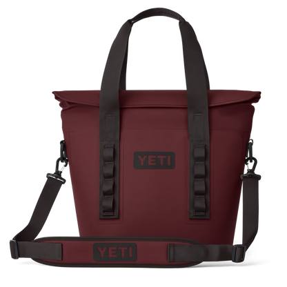 YETI - HOPPER® TOTE SOFT COOLER
