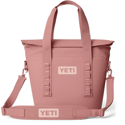YETI - HOPPER® TOTE SOFT COOLER