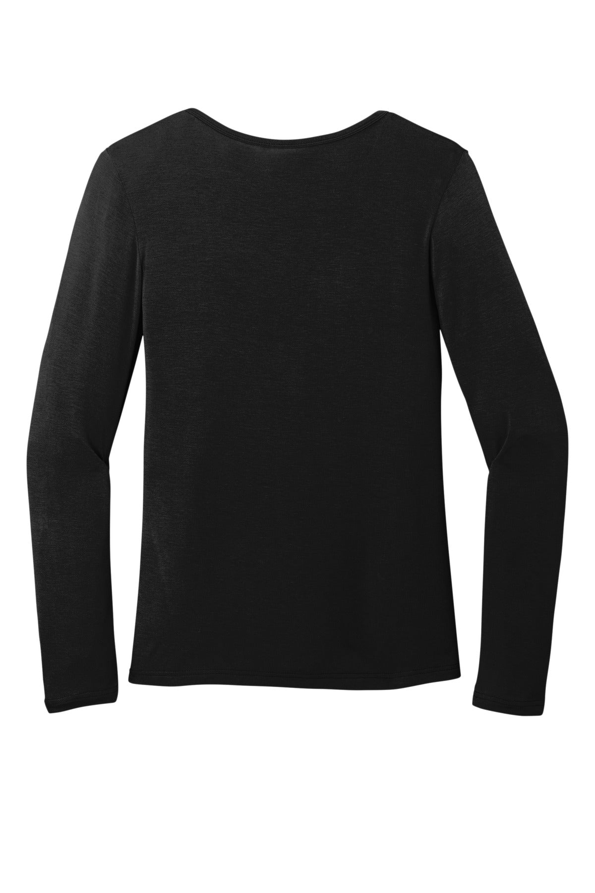 Wink WW4029 — Black (5)