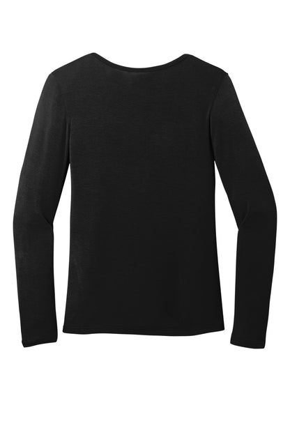 Wink WW4029 — Black (5)