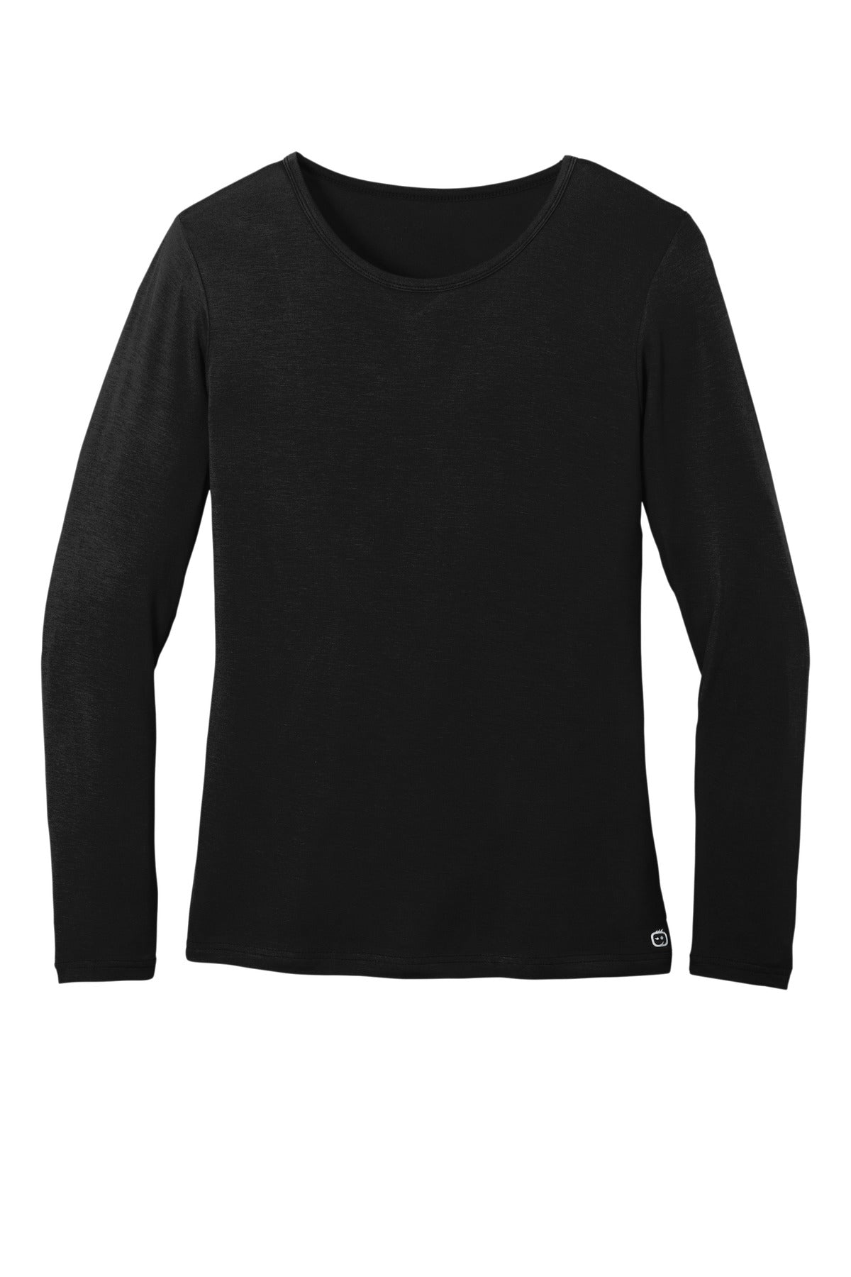Wink WW4029 — Black (4)