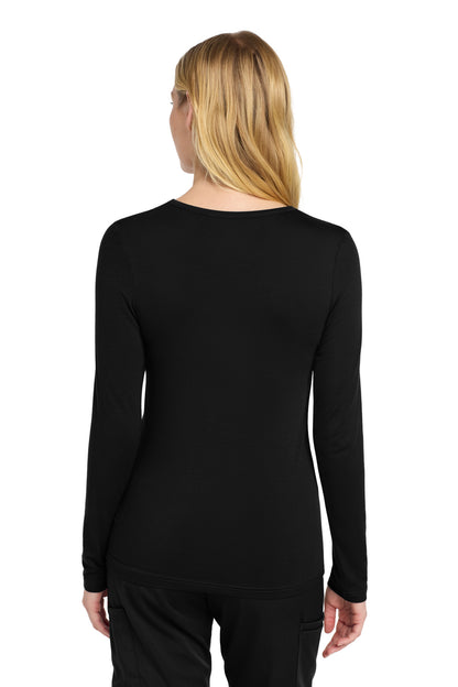 Wink WW4029 — Black (3)