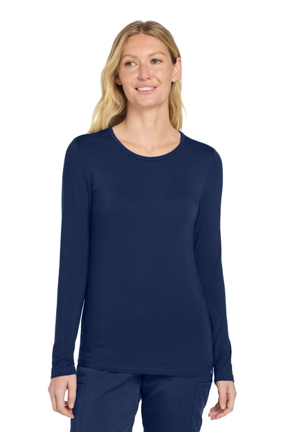 Wink WW4029 — Navy