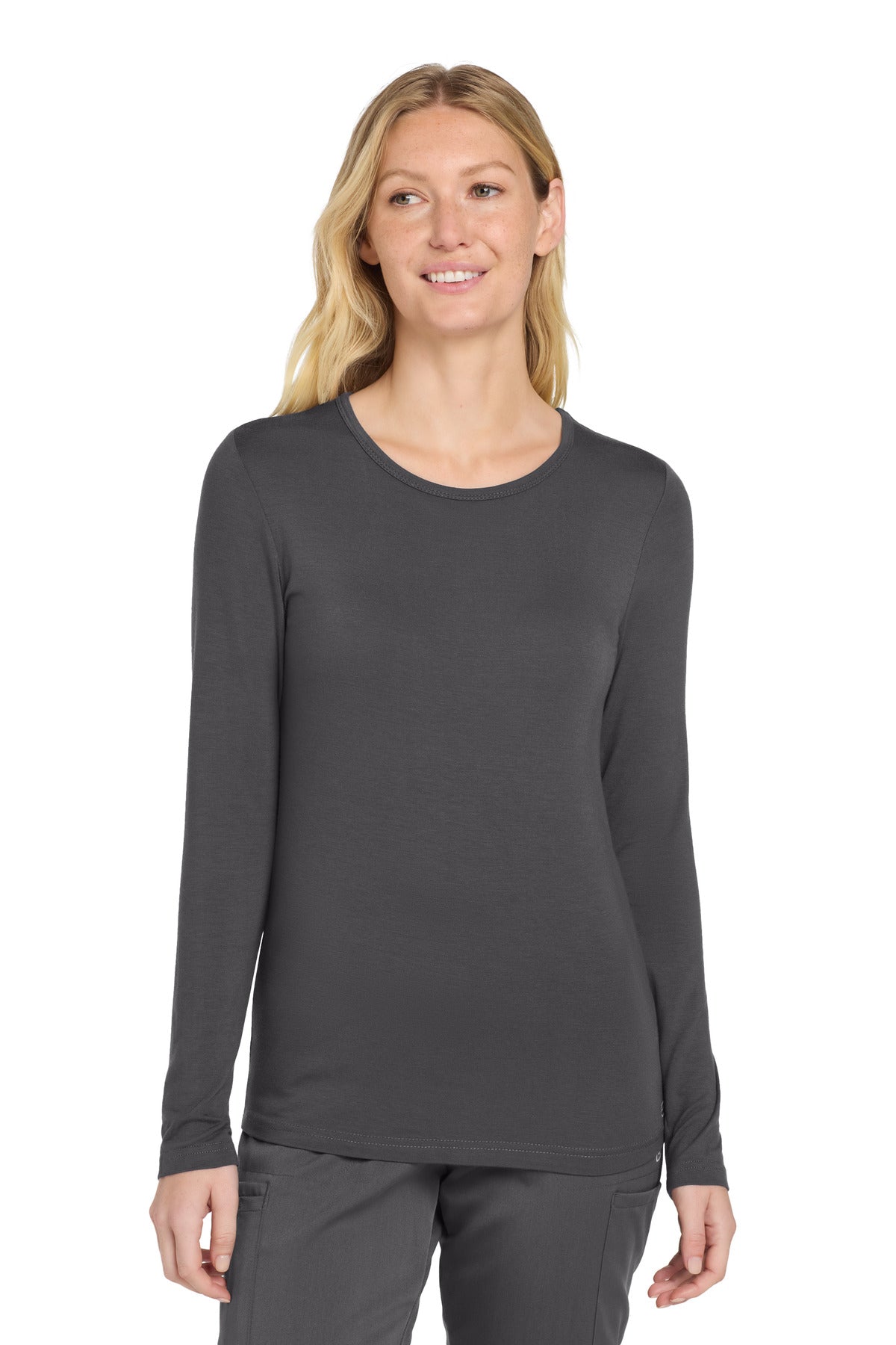 Wink WW4029 — Pewter