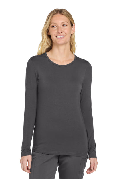 Wink WW4029 — Pewter