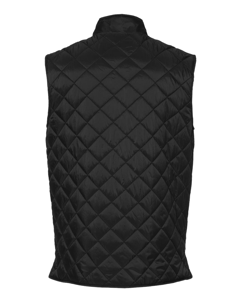 Weatherproof - Men's Vintage Diamond Quilted Vest