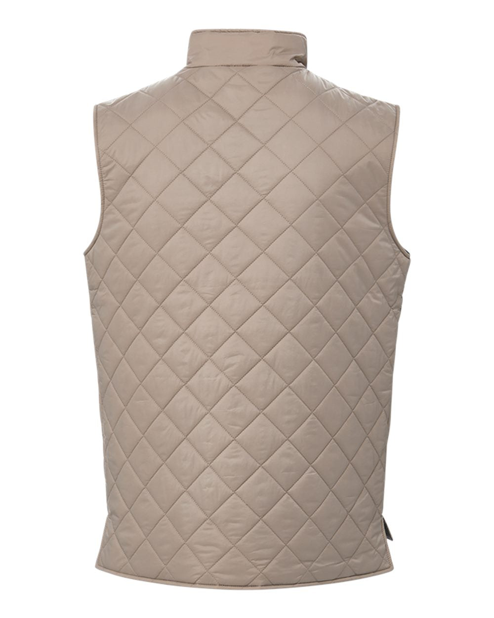 Weatherproof - Men's Vintage Diamond Quilted Vest