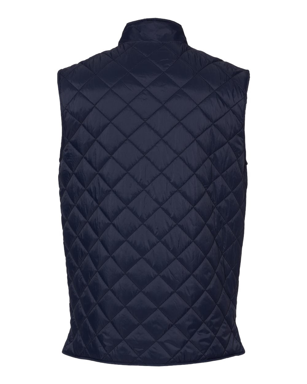 Weatherproof - Men's Vintage Diamond Quilted Vest