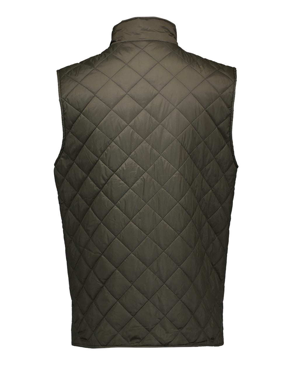 Weatherproof - Men's Vintage Diamond Quilted Vest