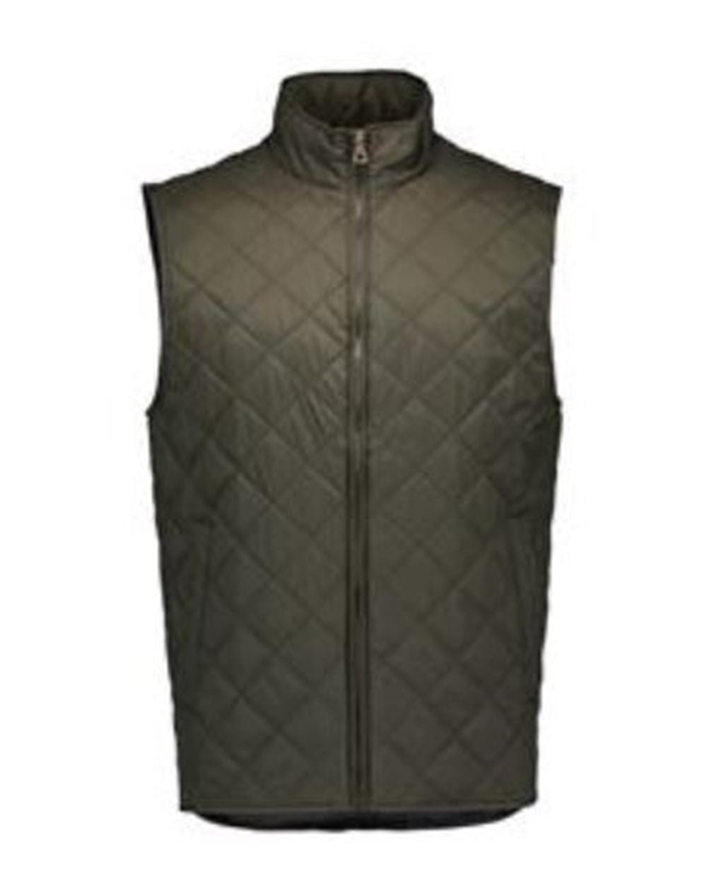 Weatherproof - Men's Vintage Diamond Quilted Vest