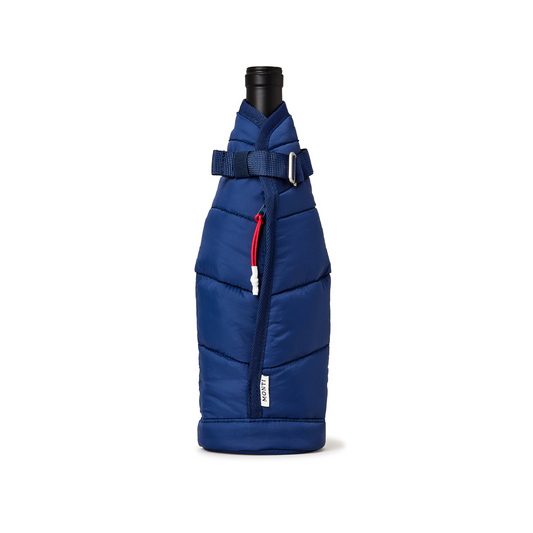 Sullivan Wine Sleeve