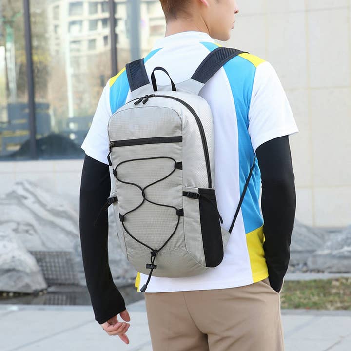 Wholesale Foldable Waterproof Outdoor Hiking Backpack_CWAB5411