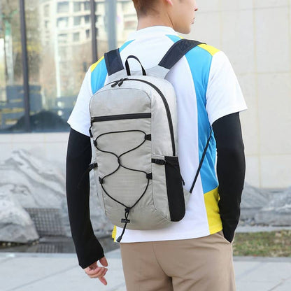 Wholesale Foldable Waterproof Outdoor Hiking Backpack_CWAB5411