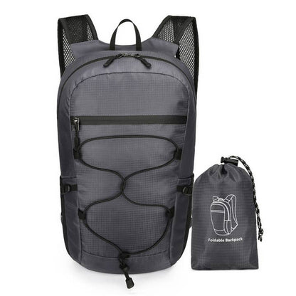Wholesale Foldable Waterproof Outdoor Hiking Backpack_CWAB5411