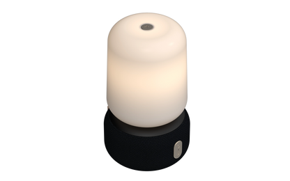 KREAFUNK - aLOOMI Multi-Function Lantern Speaker