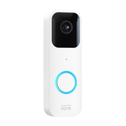 Blink - Video Doorbell Standalone