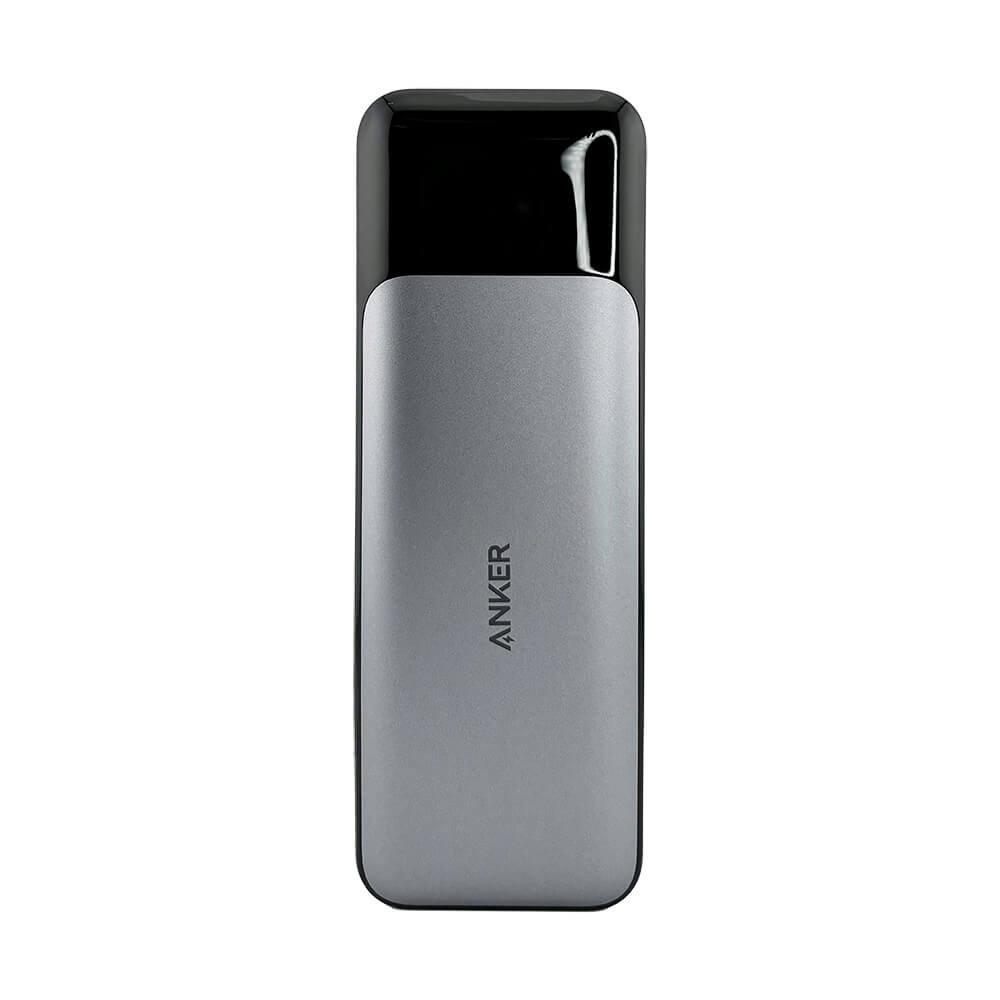 ANKER - 737 Power Bank (PowerCore 24K)