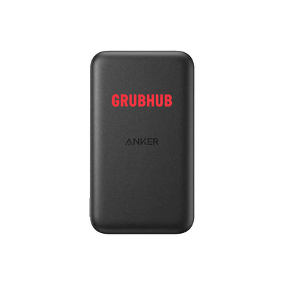 ANKER - MagGo A1643 Power Bank