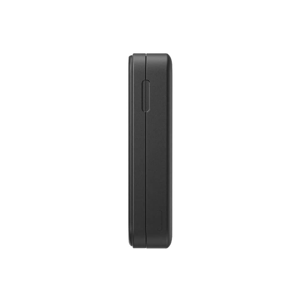 ANKER - MagGo A1643 Power Bank