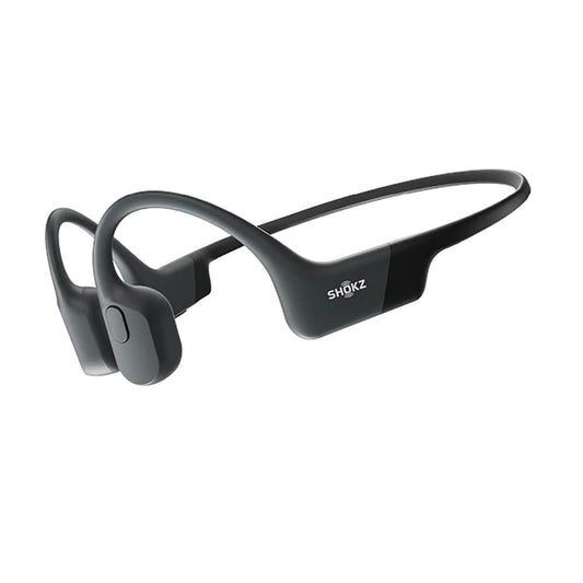 SHOKZ - Openrun Bone Conduction HEADPHONES