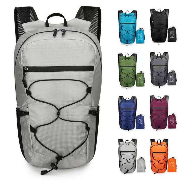 Wholesale Foldable Waterproof Outdoor Hiking Backpack_CWAB5411