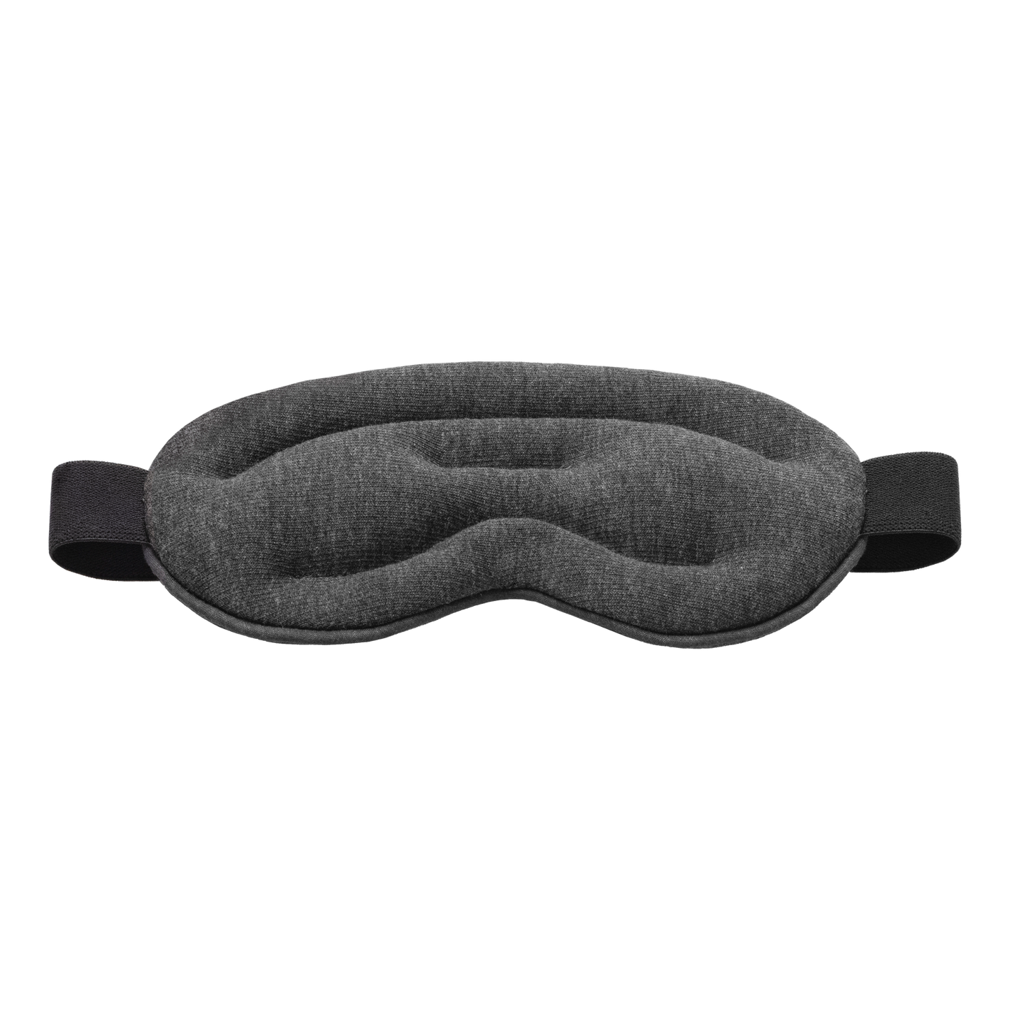 Ostrichpillow Hot & Cold Eye Mask - Dark Night