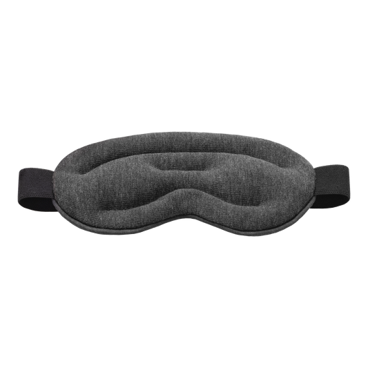 Ostrichpillow Hot & Cold Eye Mask - Dark Night
