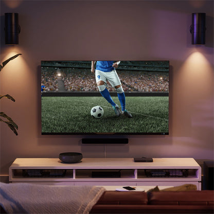 Amazon Fire TV Stick HD