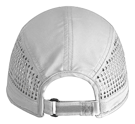 Foldable Bill Performance Cap