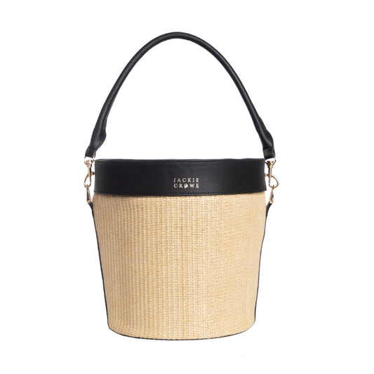 Jackie Crowe Picnic Basket