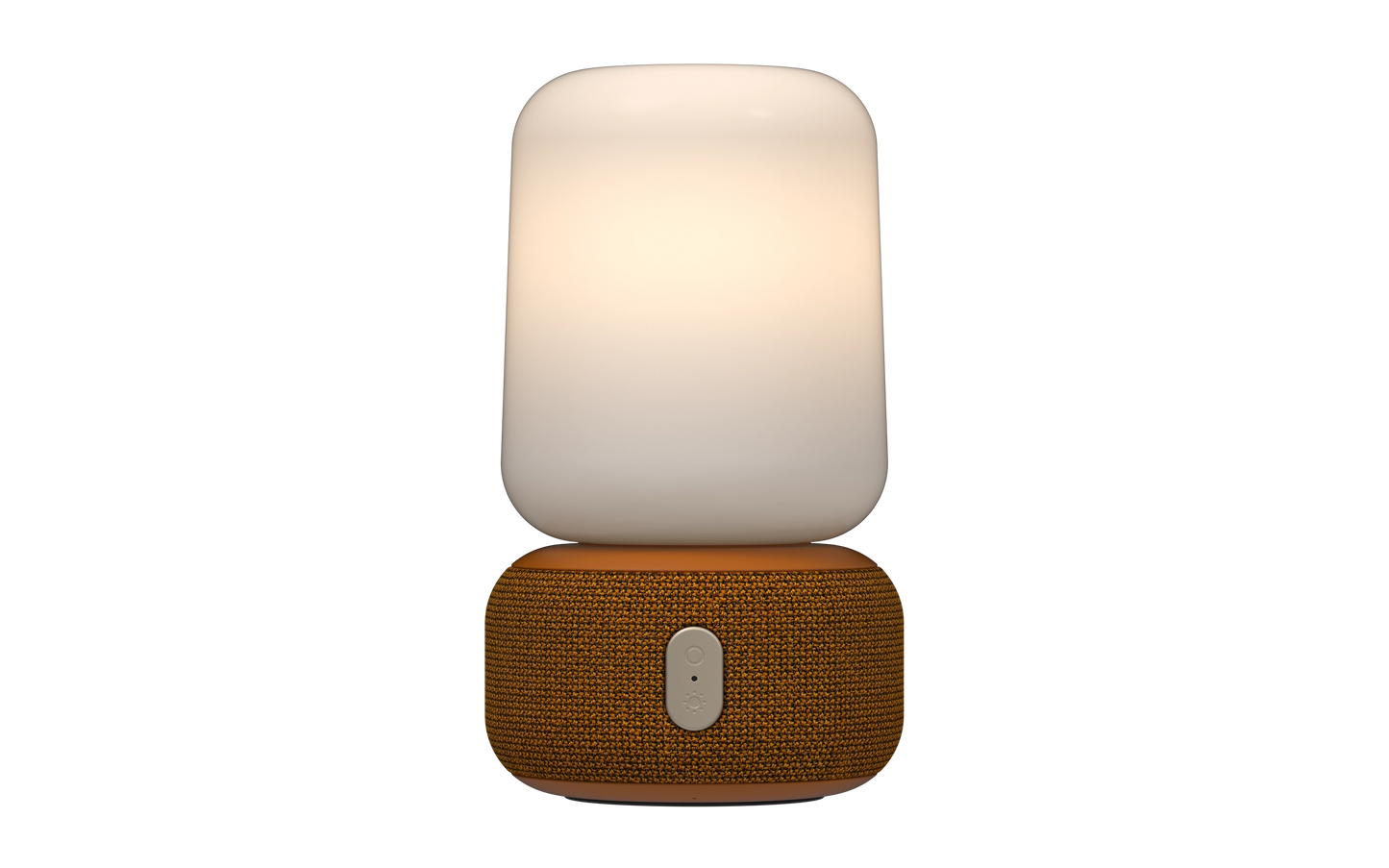 KREAFUNK - aLOOMI Multi-Function Lantern Speaker