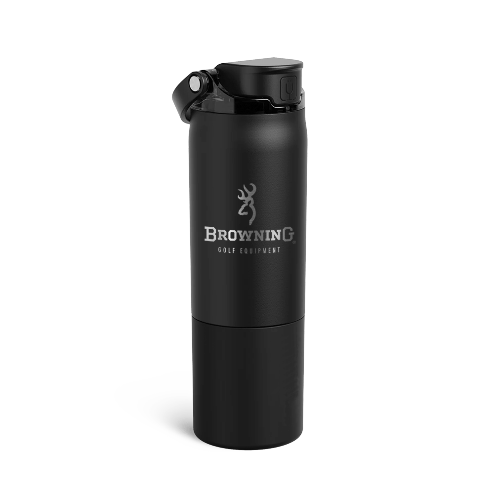 Brumate Rise 25oz