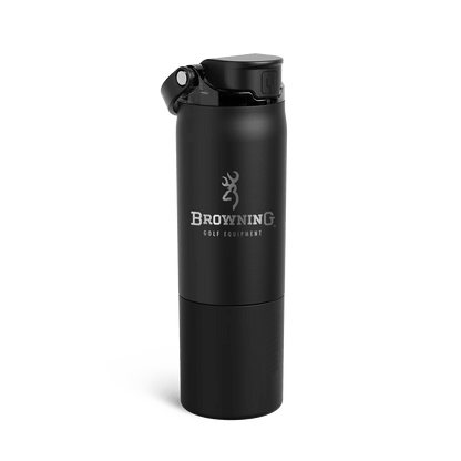 Brumate Rise 25oz