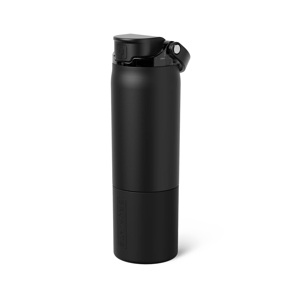 Brumate Rise 25oz