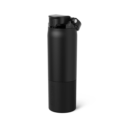 Brumate Rise 25oz