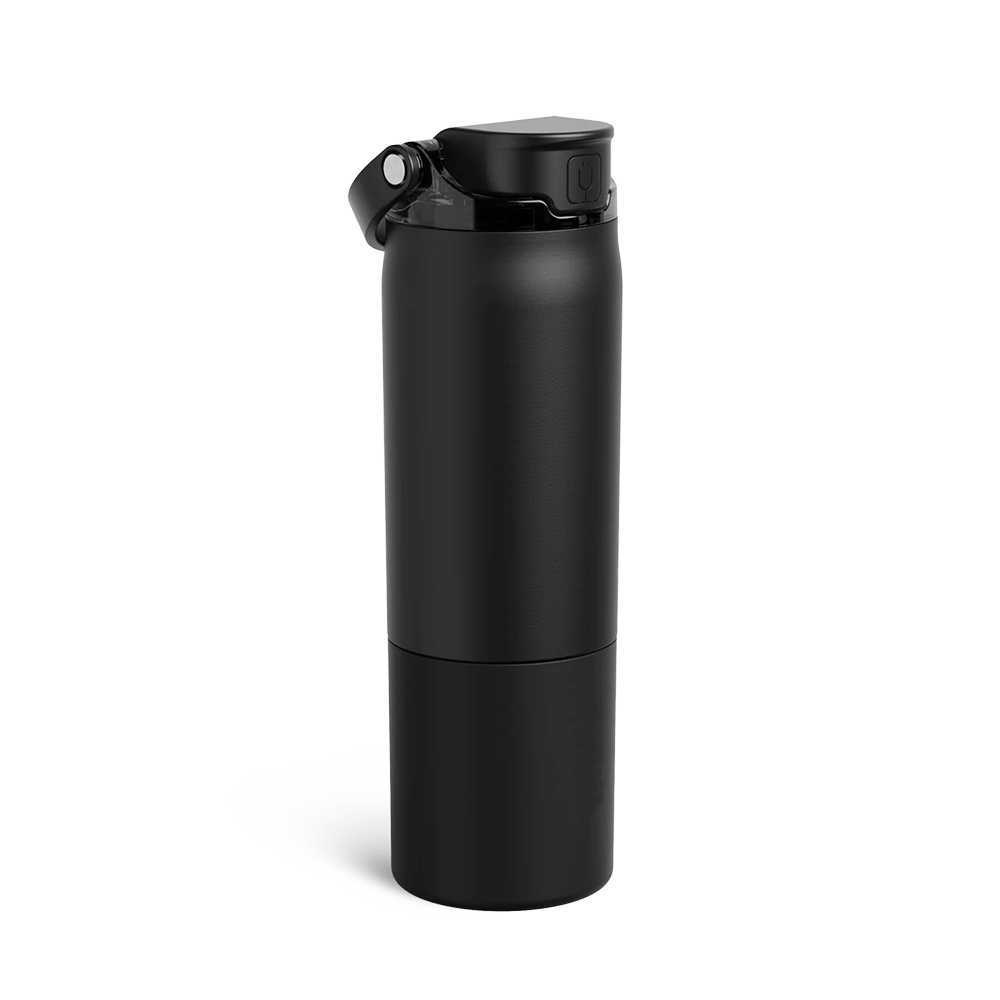 Brumate Rise 25oz