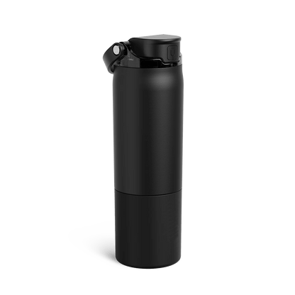 Brumate Rise 25oz