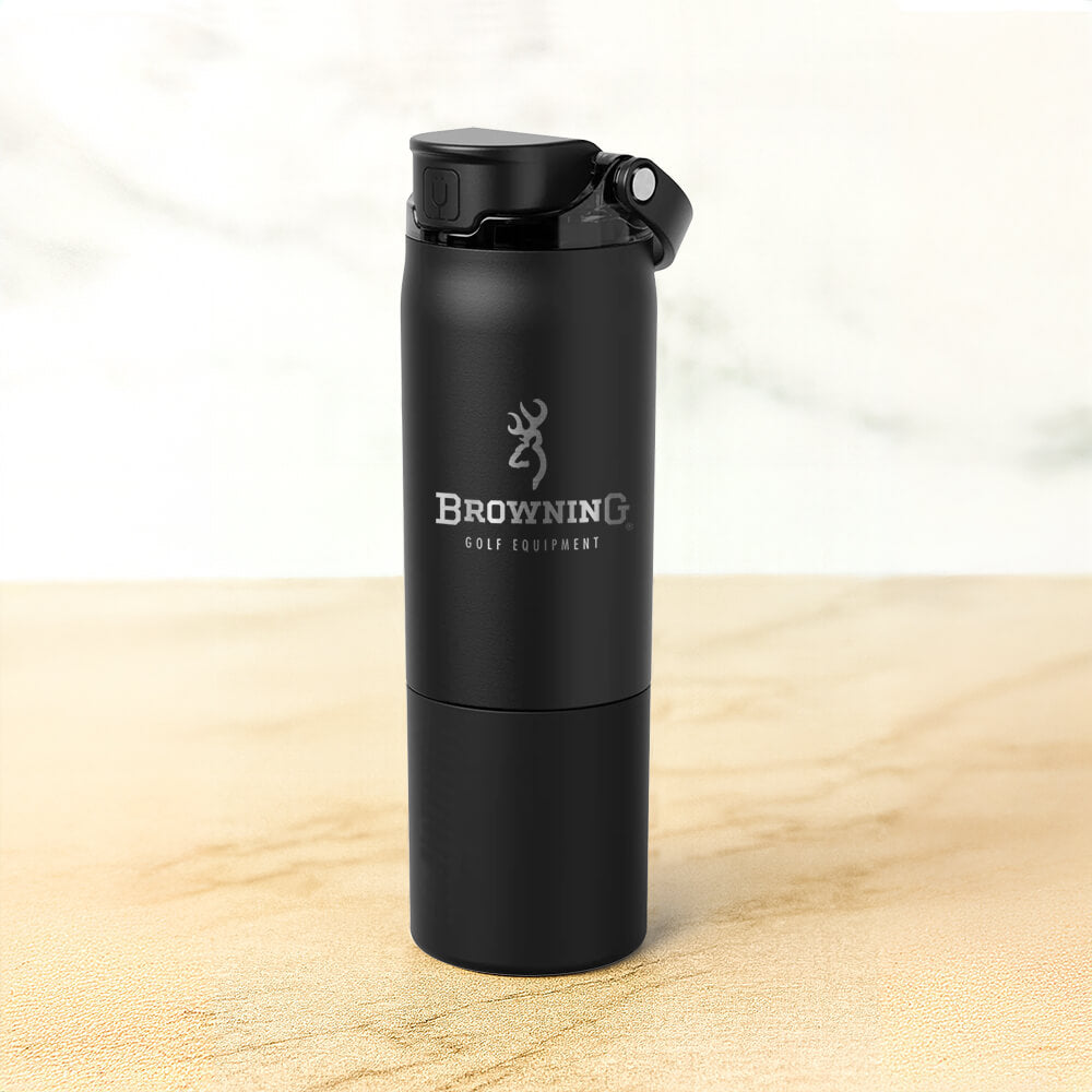 Brumate Rise 25oz
