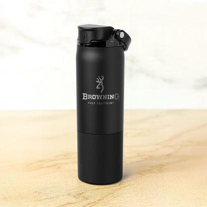 Brumate Rise 25oz