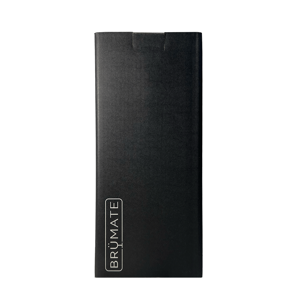 Brumate Rise 25oz