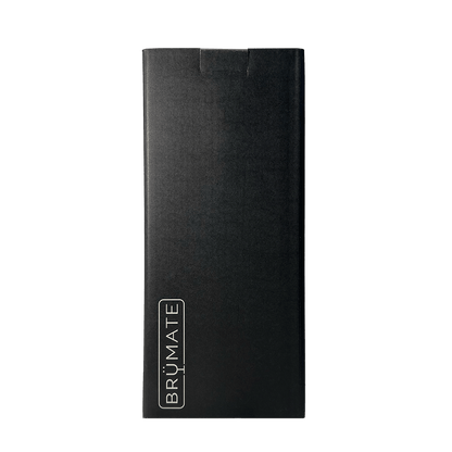 Brumate Rise 25oz