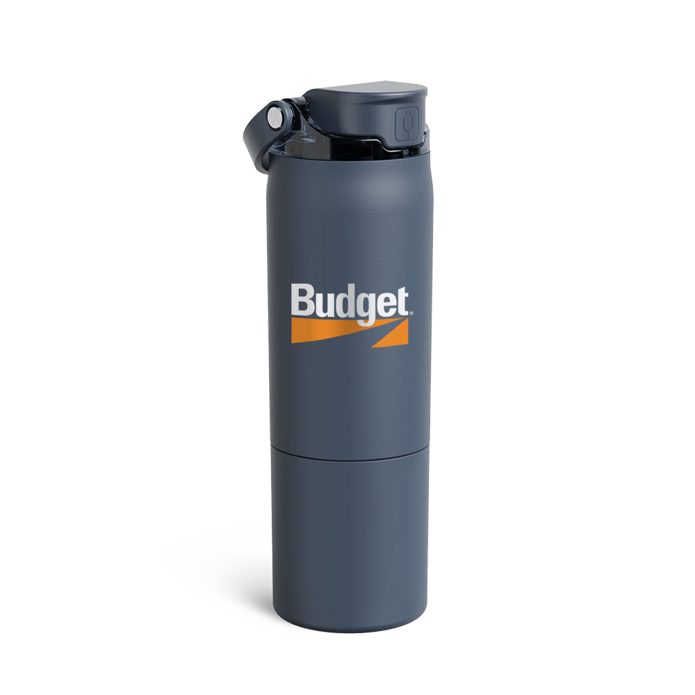 Brumate - Rise 25oz
