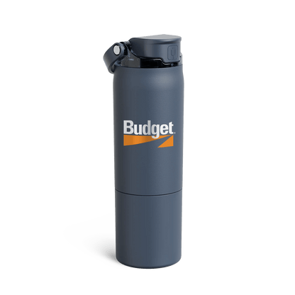 Brumate - Rise 25oz