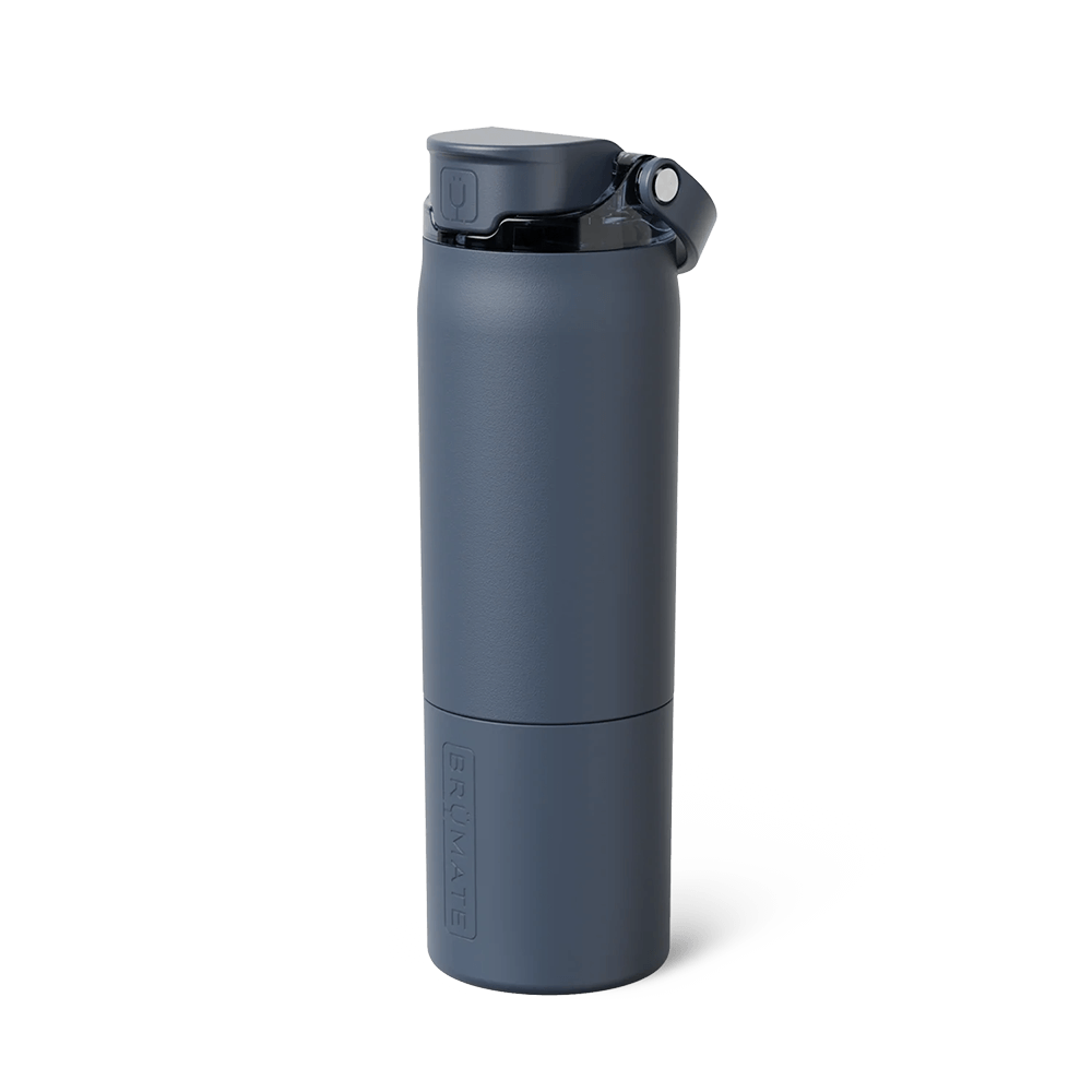 Brumate - Rise 25oz