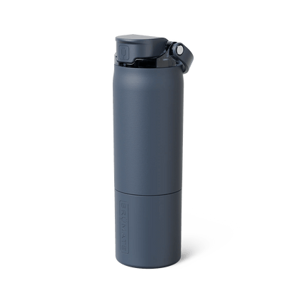 Brumate - Rise 25oz