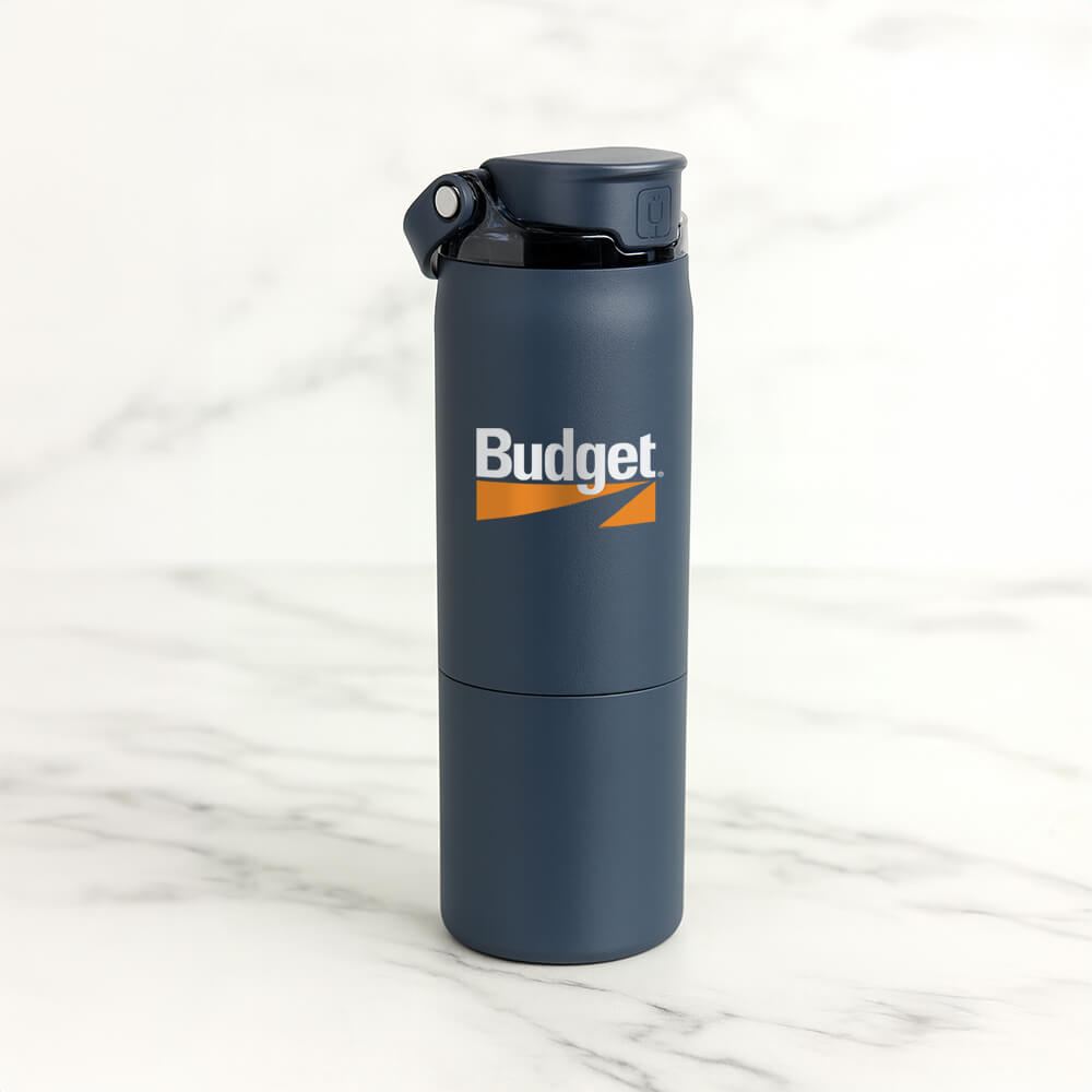 Brumate - Rise 25oz
